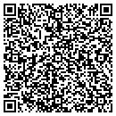 QR code with Auto Tech contacts
