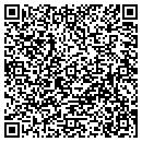 QR code with Pizza Sam's contacts