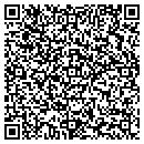 QR code with Closet Organizer contacts