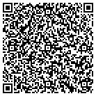 QR code with Safeware Computer Systems Inc contacts