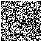 QR code with Interlochen Antiques contacts