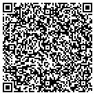 QR code with Charles and Marlene Thomas contacts