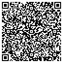 QR code with Plunkett & Cooney PC contacts