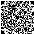 QR code with Clark Art contacts