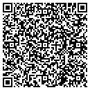 QR code with Dart Partners contacts