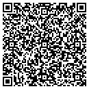 QR code with Vir Real Imaging contacts