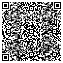QR code with Jacob & Associates contacts