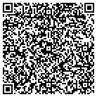 QR code with Grand Traverse Immunization contacts