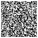 QR code with Tech System contacts