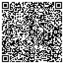 QR code with Tailored Interiors contacts