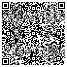 QR code with Religous Educational Instn contacts