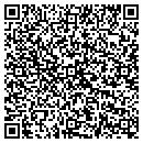QR code with Rockin R S Stables contacts