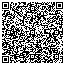 QR code with Photographers contacts