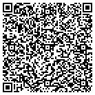 QR code with Steve Moss Design & Cabinetry contacts