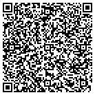 QR code with Hyde Park Memory Impaired Home contacts
