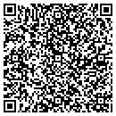 QR code with Complete Mobile Movers contacts