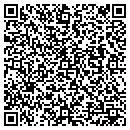 QR code with Kens Auto Detailing contacts