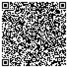QR code with Gateways School For The Gifted contacts