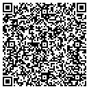 QR code with Sieloff's Attic contacts