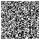 QR code with Ohio Northwest Development contacts