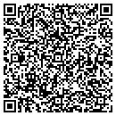 QR code with William R Landgraf contacts