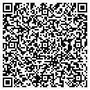 QR code with Pen Spectrum contacts