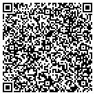 QR code with Louis Crenshaw & Assoc contacts