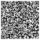 QR code with Suburban Cnstr & GL Works Co contacts