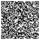 QR code with Lake Center Apartments contacts