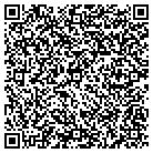 QR code with Creekview Building Service contacts