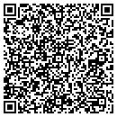 QR code with True Tapping Co contacts