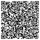 QR code with Hungry Howie's Pizza & Subs contacts