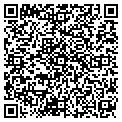QR code with MCREST contacts