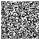 QR code with Spray Service contacts