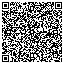 QR code with Shoelicious contacts