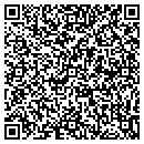 QR code with Gruber & Associates PLC contacts