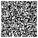 QR code with Imagination Station contacts