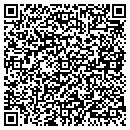 QR code with Potter Road House contacts