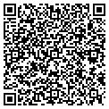 QR code with Sharon's contacts