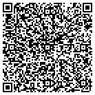 QR code with Phoenix All Tribes Assembly contacts