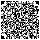 QR code with Embroidery By Design contacts