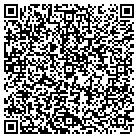 QR code with Quality Foreign Car Service contacts