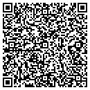 QR code with Sterlingtimecom contacts