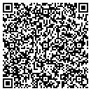 QR code with Perfect 10 & More contacts