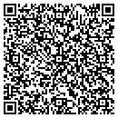 QR code with Basketsmiths contacts