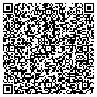 QR code with O'Sullivan Moving & Storage Co contacts