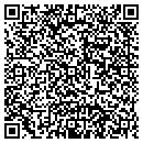 QR code with Payless Shoe Source contacts