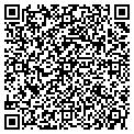 QR code with Fazoli's contacts