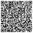 QR code with Charles Atwood Company contacts