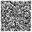 QR code with Battle Creek Obstetrics contacts